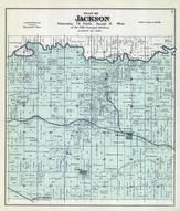 Keokuk County 1887 Iowa Historical Atlas